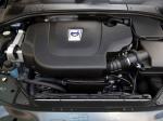 Volvo S80 D5 2011 года (UK)